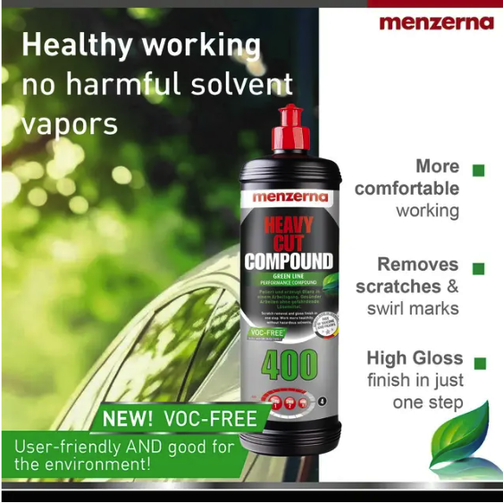 Screen Shot 2025-09-30 at 14.23.55