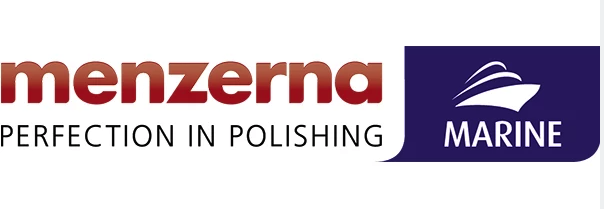 Screen Shot 2025-10-08 at 13.50.30