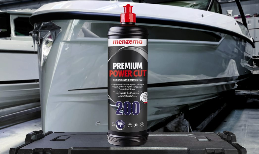 Screen Shot 2025-10-08 at 13.59.32