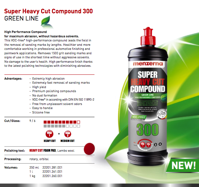 Screen Shot 2018-11-08 at 17.00.56