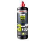 Super Finish Plus 3800- 1 Litar