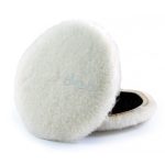Lamb wool Pad 150mm